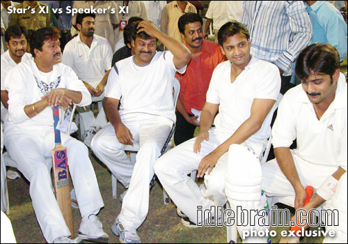 star cricket