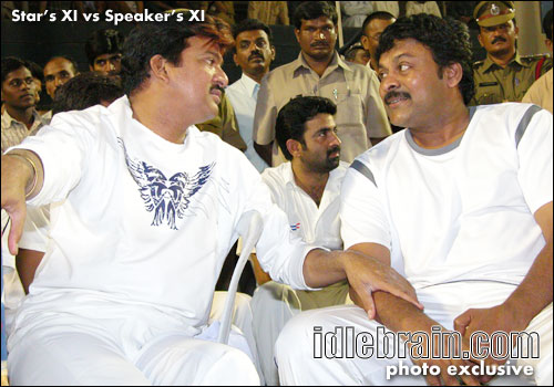star cricket