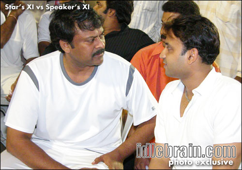 star cricket