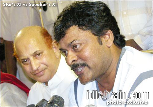 star cricket