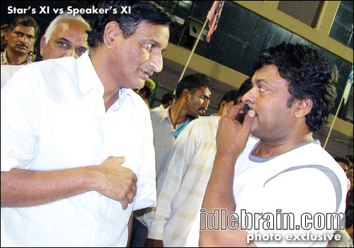 star cricket