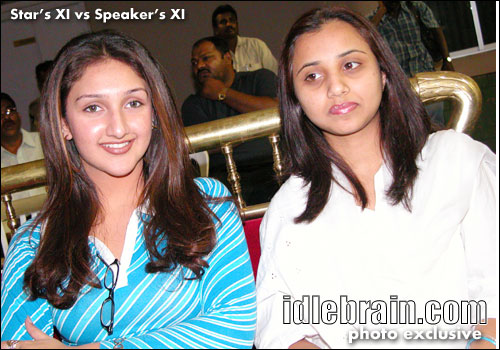 star cricket