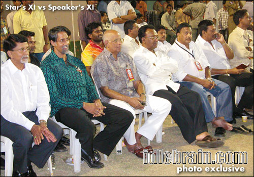 star cricket