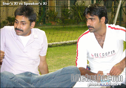 star cricket