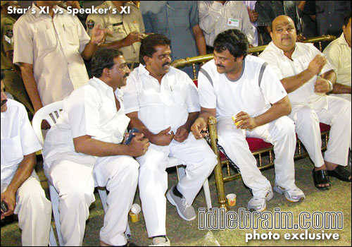 star cricket