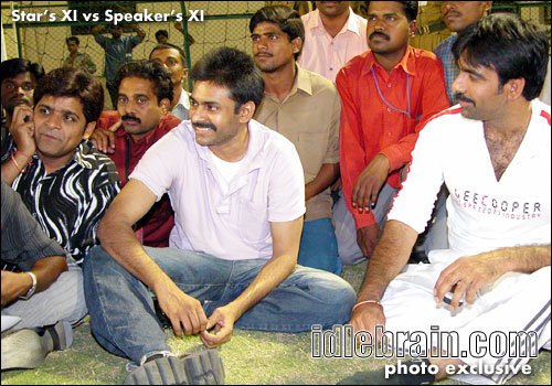 star cricket