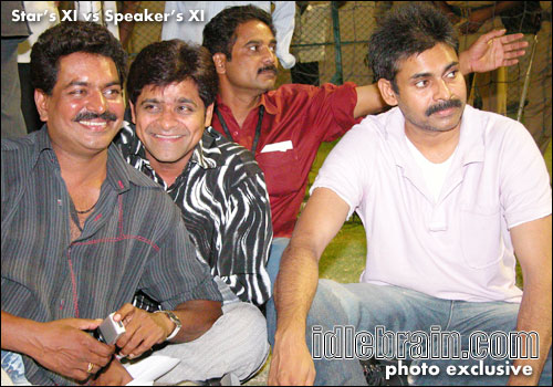 star cricket
