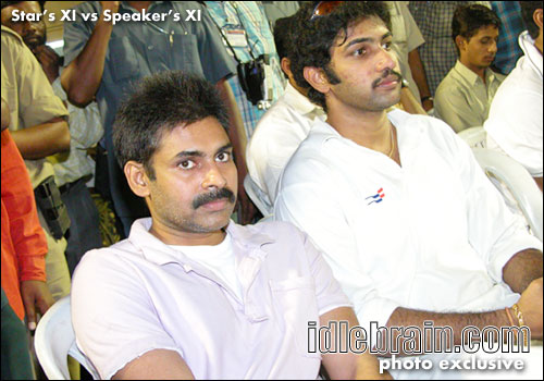star cricket