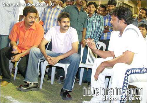 star cricket