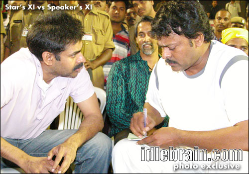 star cricket