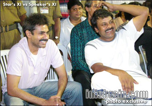 star cricket