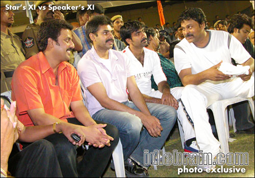 star cricket