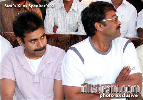 star cricket