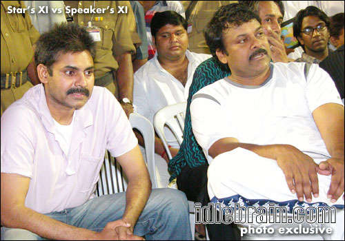 star cricket