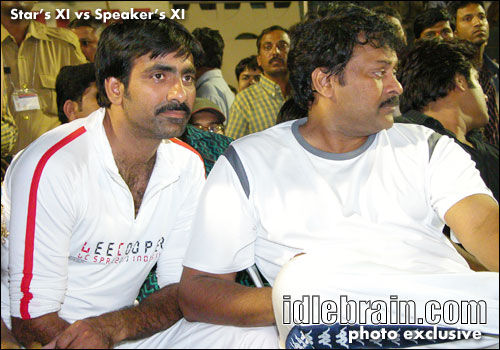 star cricket
