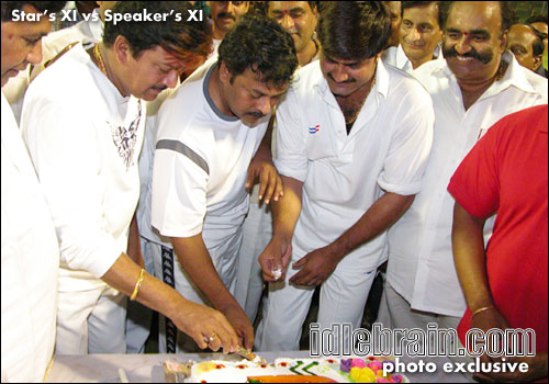 star cricket