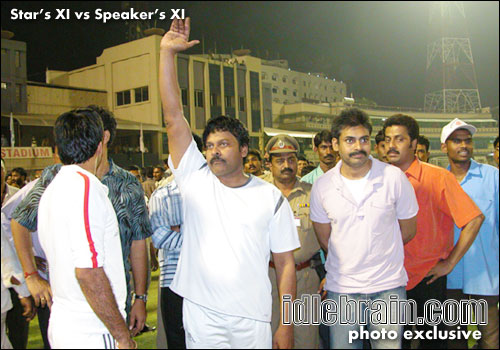 star cricket