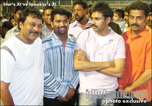 star cricket