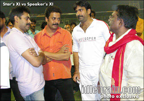 star cricket