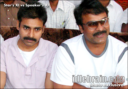 star cricket