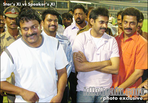 star cricket