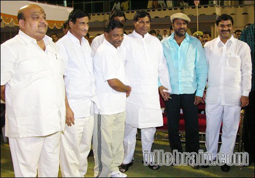 star cricket