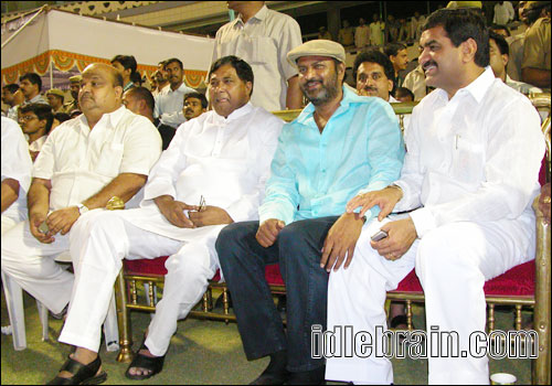 star cricket