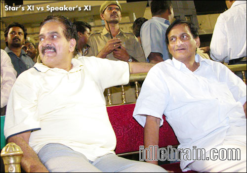 star cricket