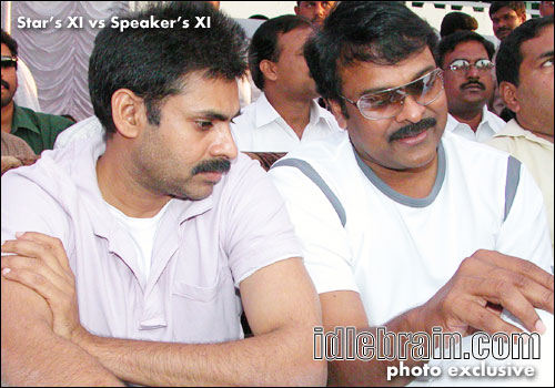 star cricket