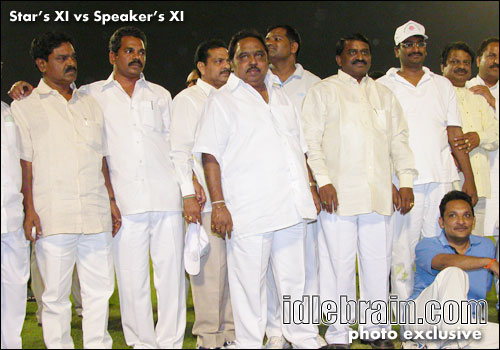 star cricket