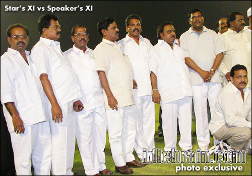 star cricket