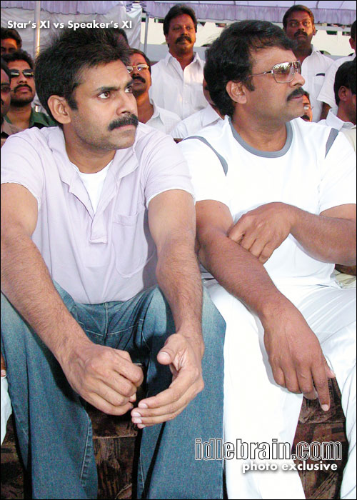 star cricket