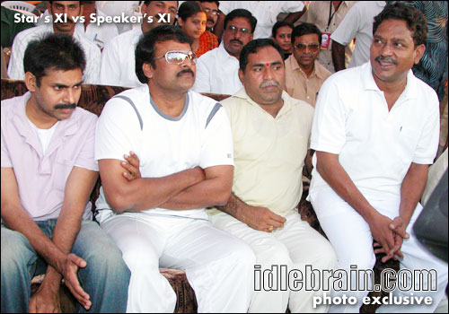 star cricket