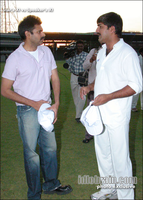 star cricket