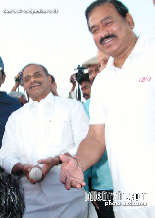 star cricket