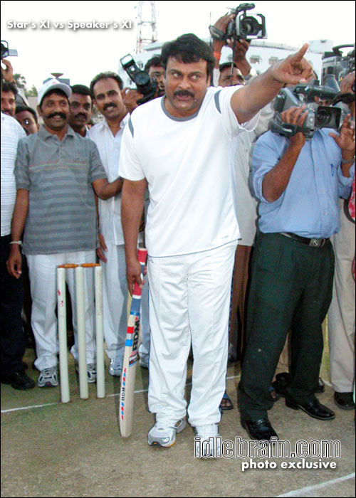 star cricket