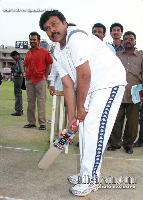 star cricket