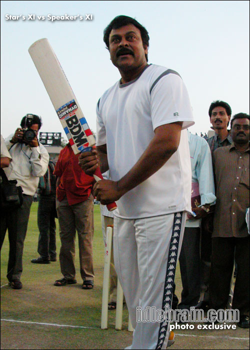 star cricket