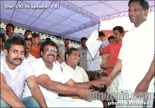 star cricket