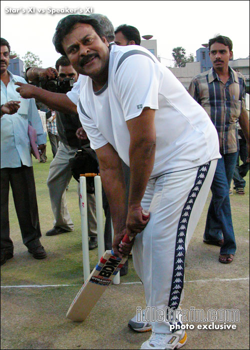 star cricket