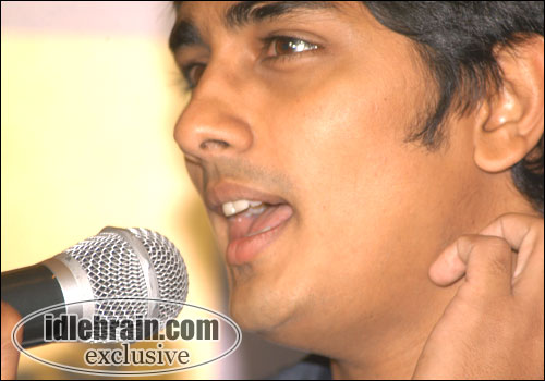 Rang De Basanti