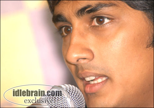 Rang De Basanti