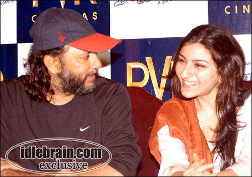 Rang De Basanti