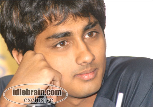 Rang De Basanti