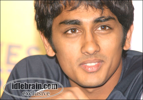 Rang De Basanti
