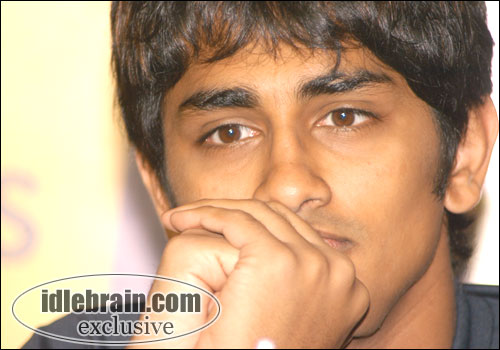 Rang De Basanti