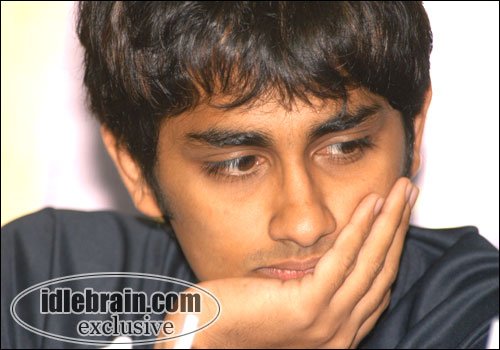 Rang De Basanti