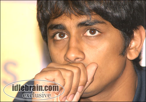 Rang De Basanti