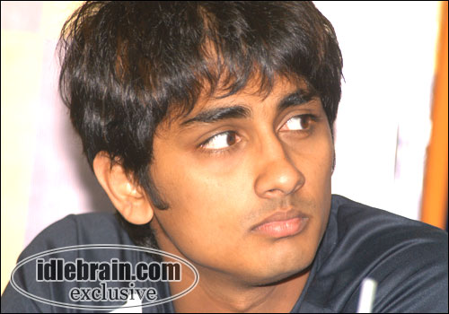 Rang De Basanti