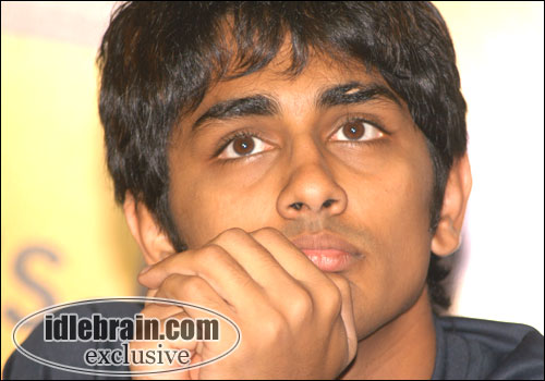 Rang De Basanti